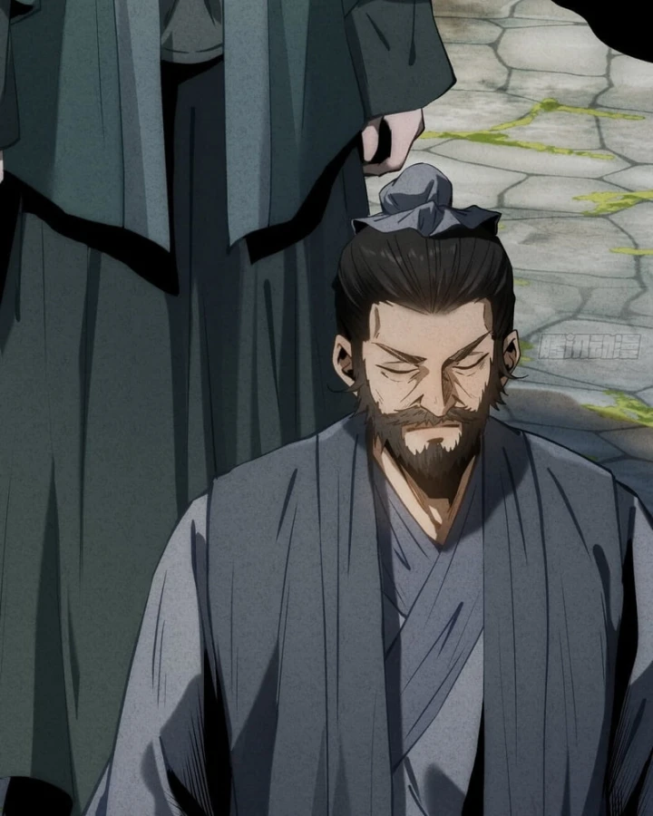 Huyền Giám Tiên Tộc Chapter 15 - 51