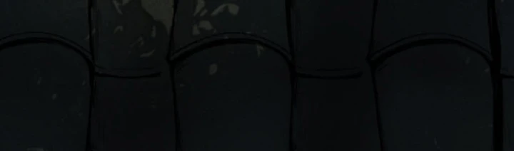 Huyền Giám Tiên Tộc Chapter 15 - 53