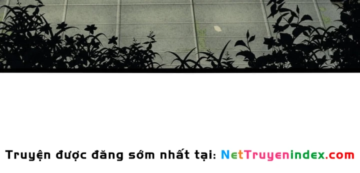 Huyền Giám Tiên Tộc Chapter 15 - 57