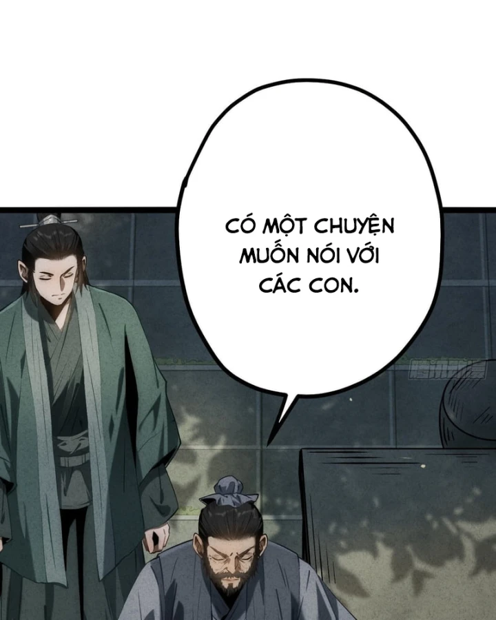 Huyền Giám Tiên Tộc Chapter 15 - 58