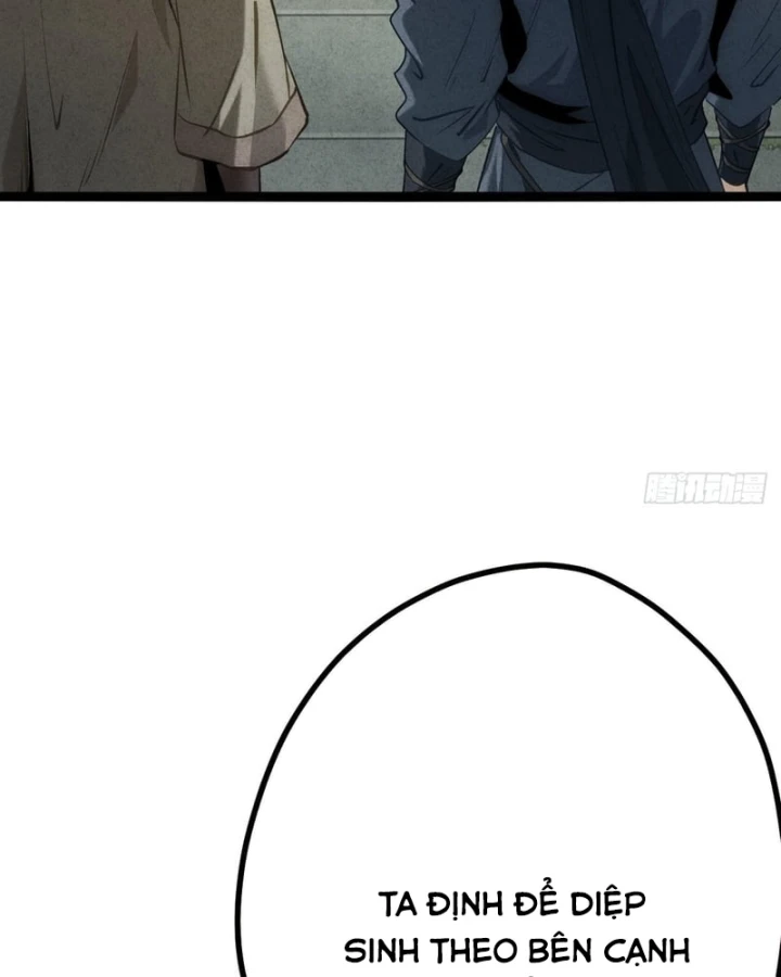 Huyền Giám Tiên Tộc Chapter 15 - 60