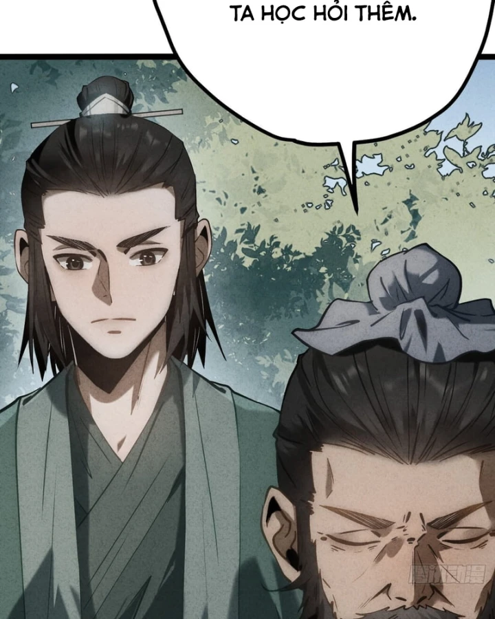 Huyền Giám Tiên Tộc Chapter 15 - 61