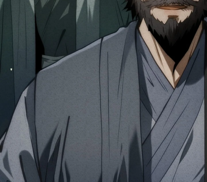 Huyền Giám Tiên Tộc Chapter 15 - 62