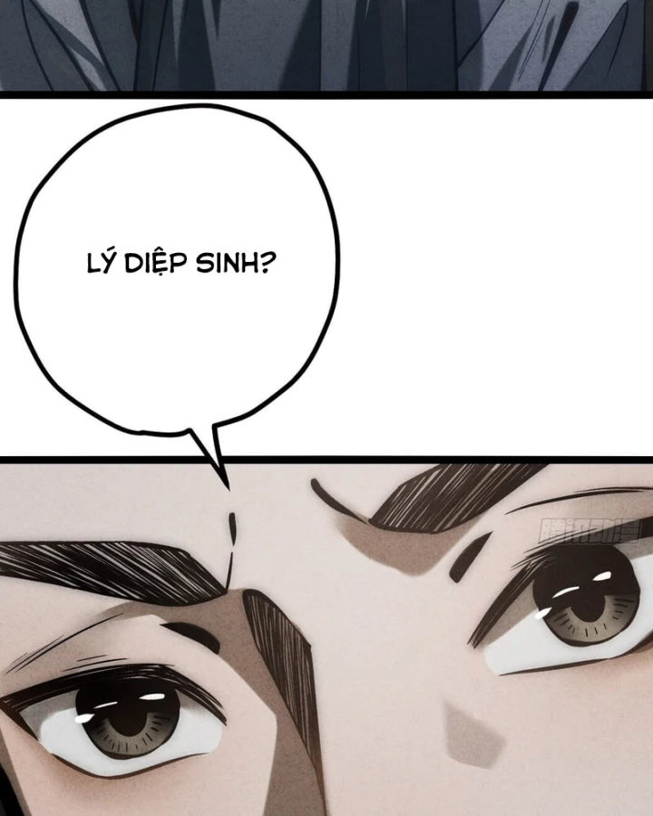 Huyền Giám Tiên Tộc Chapter 15 - 63