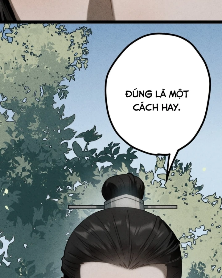 Huyền Giám Tiên Tộc Chapter 15 - 64