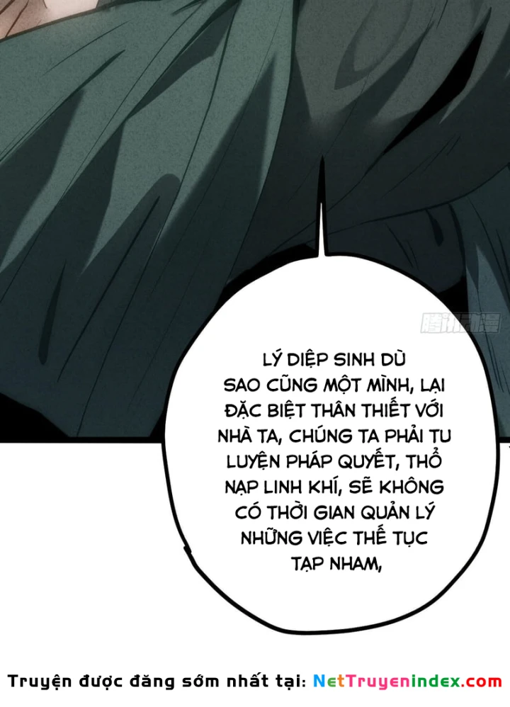 Huyền Giám Tiên Tộc Chapter 15 - 66