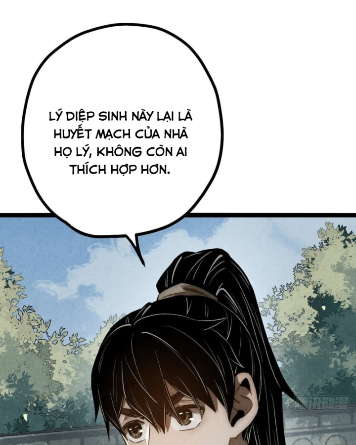 Huyền Giám Tiên Tộc Chapter 15 - 67