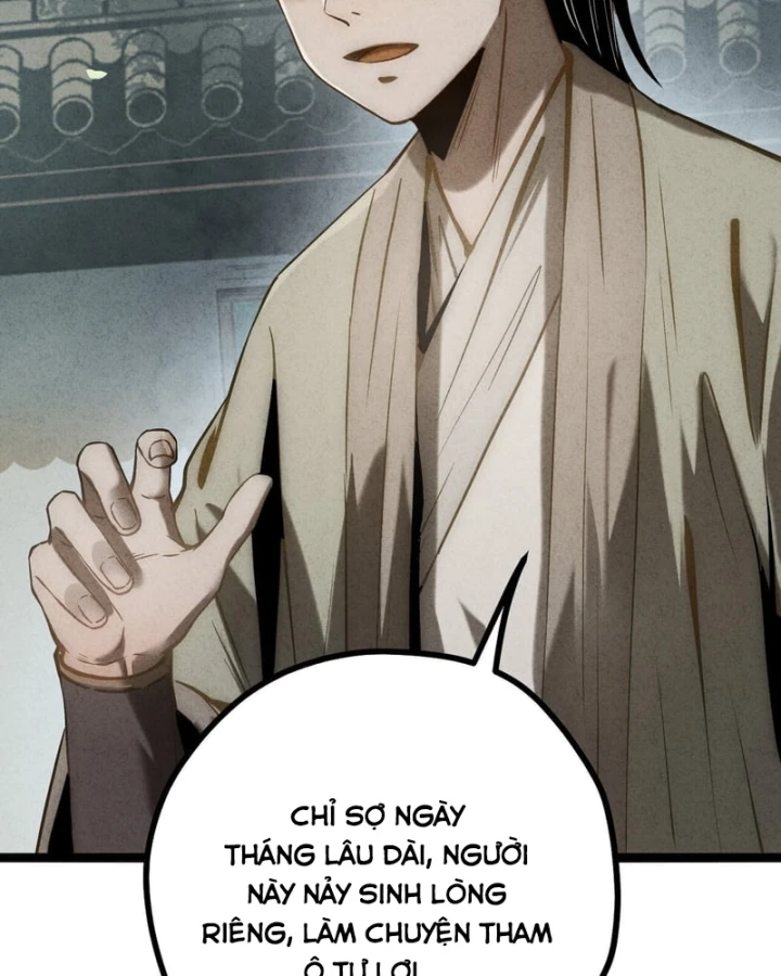 Huyền Giám Tiên Tộc Chapter 15 - 68