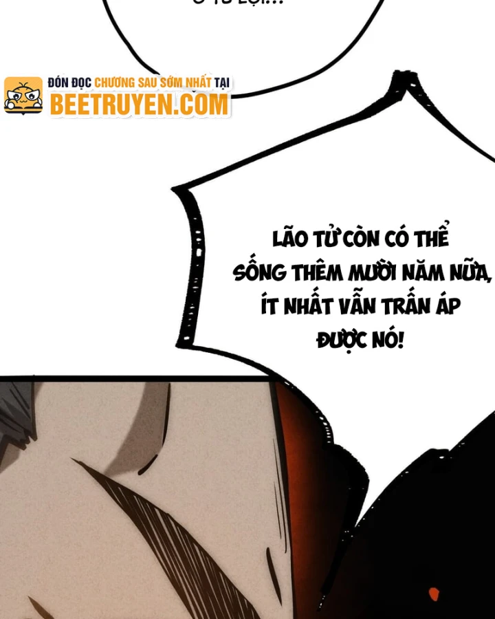 Huyền Giám Tiên Tộc Chapter 15 - 69