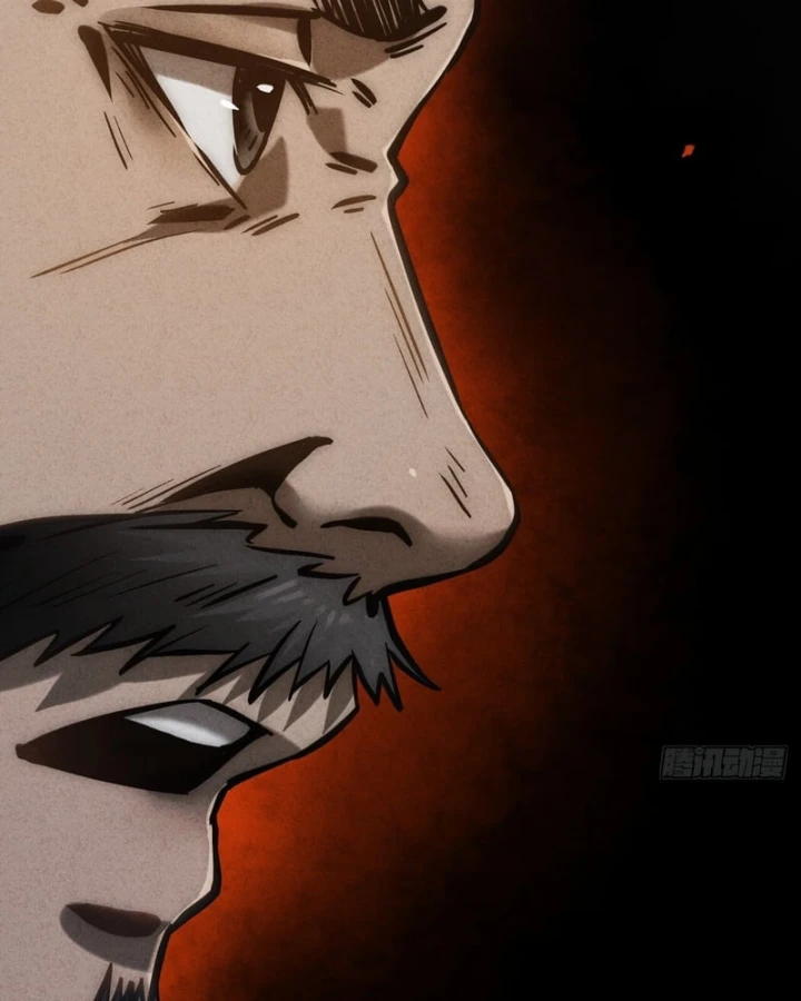 Huyền Giám Tiên Tộc Chapter 15 - 70