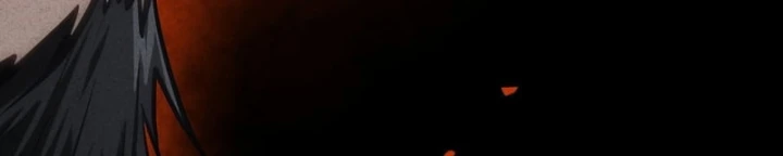 Huyền Giám Tiên Tộc Chapter 15 - 71