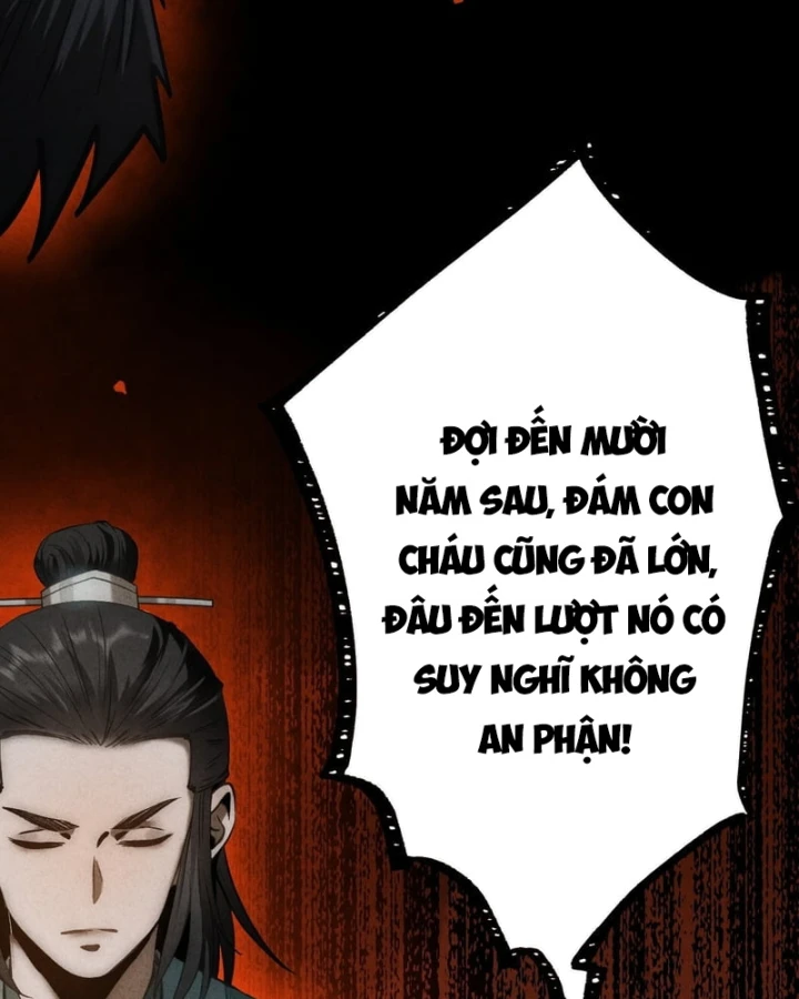 Huyền Giám Tiên Tộc Chapter 15 - 72