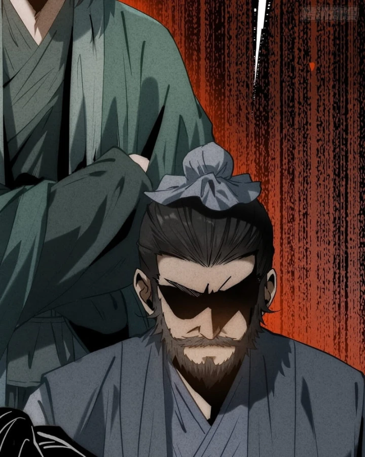 Huyền Giám Tiên Tộc Chapter 15 - 73