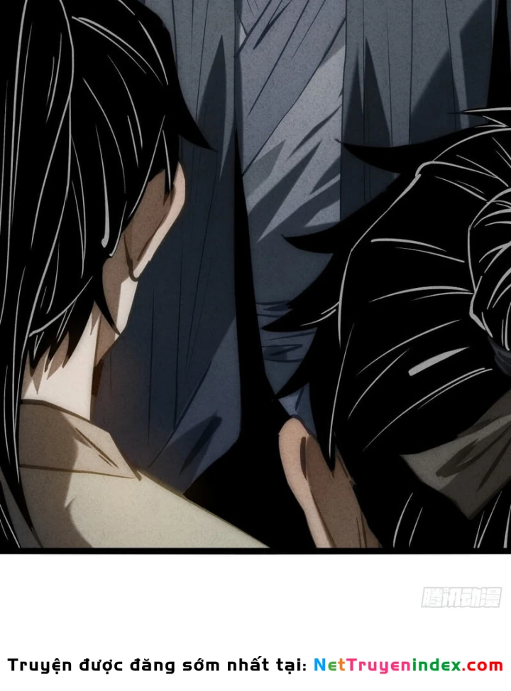 Huyền Giám Tiên Tộc Chapter 15 - 74