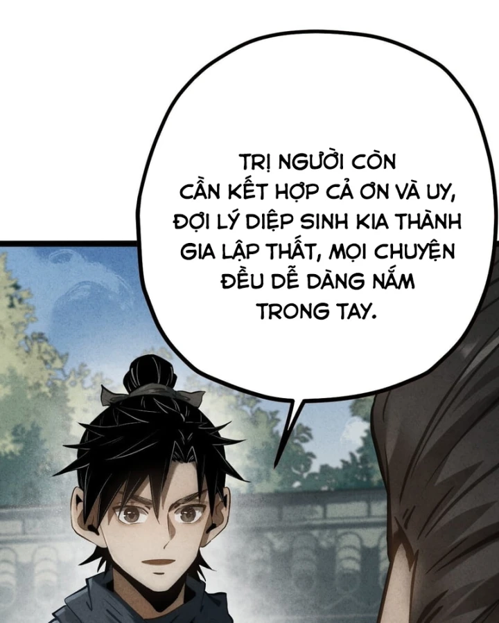 Huyền Giám Tiên Tộc Chapter 15 - 75