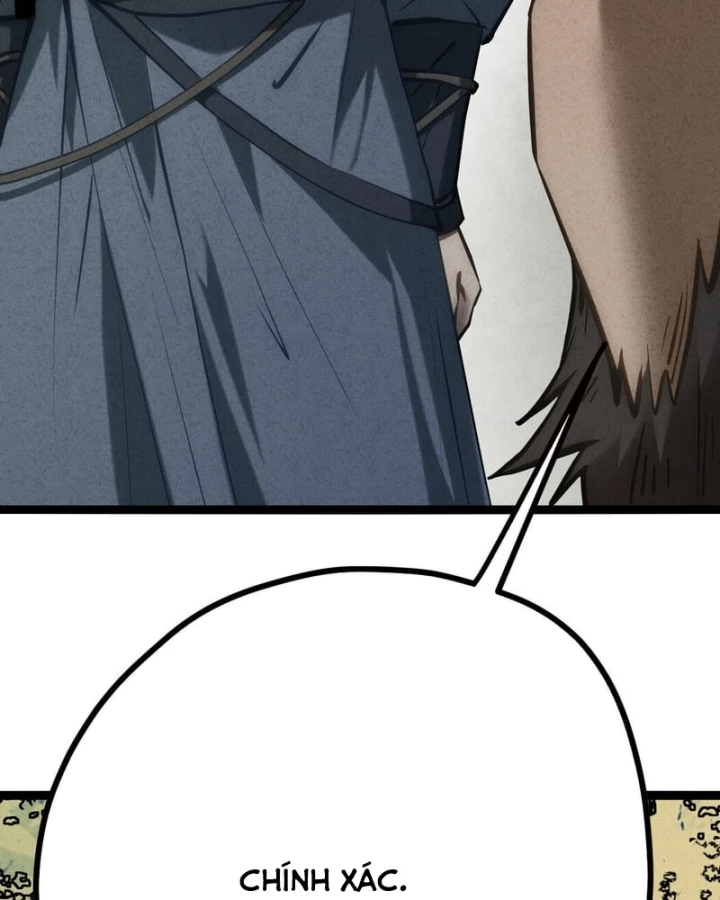 Huyền Giám Tiên Tộc Chapter 15 - 77