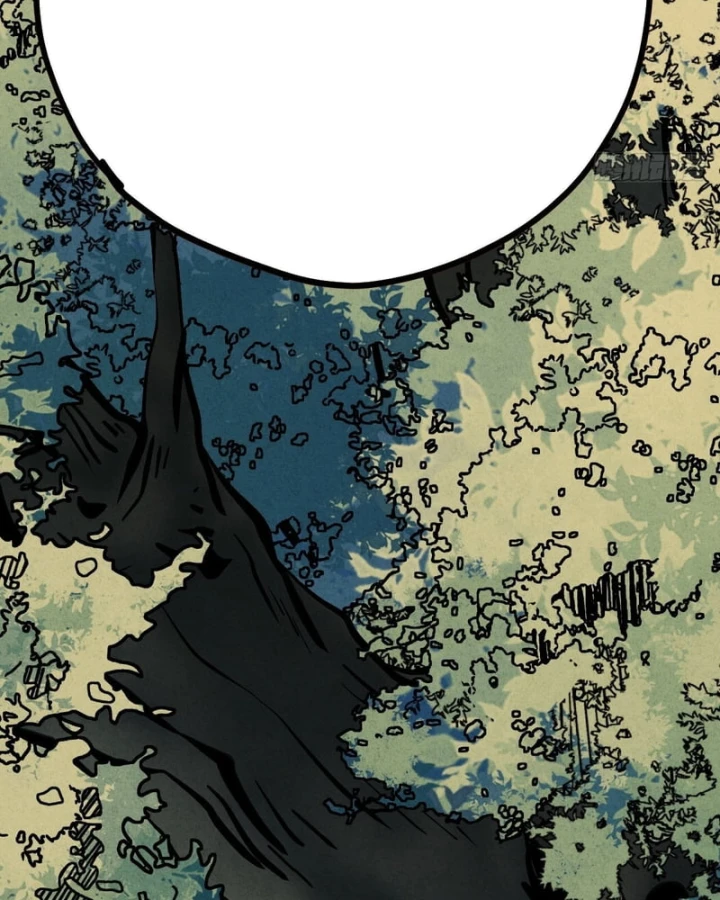 Huyền Giám Tiên Tộc Chapter 15 - 78