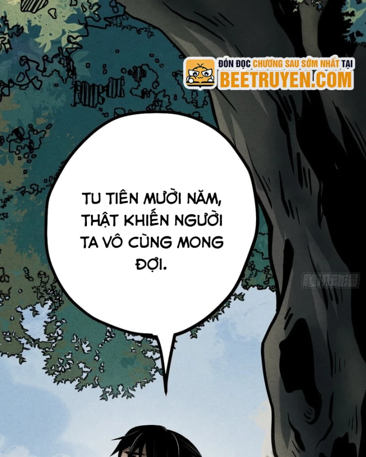 Huyền Giám Tiên Tộc Chapter 15 - 79