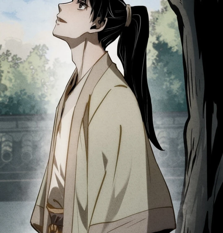 Huyền Giám Tiên Tộc Chapter 15 - 80