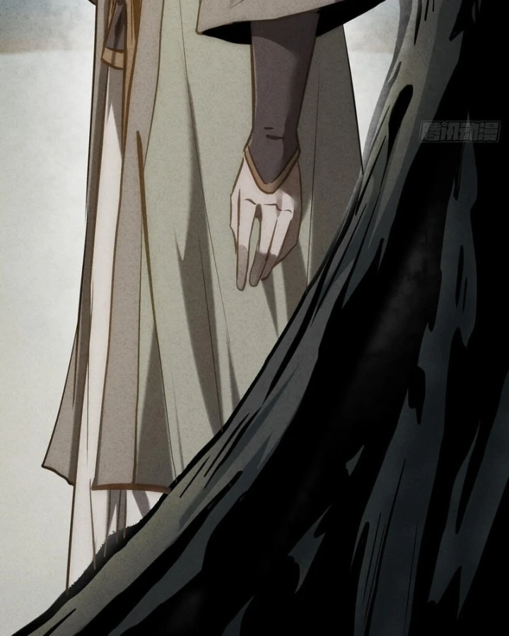 Huyền Giám Tiên Tộc Chapter 15 - 81