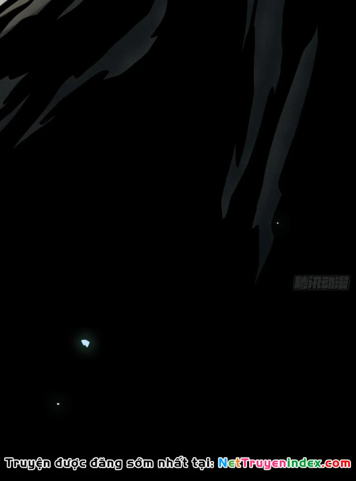 Huyền Giám Tiên Tộc Chapter 15 - 82