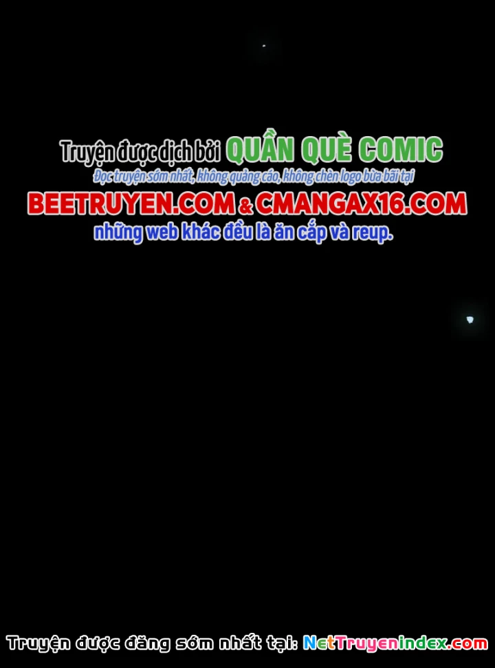 Huyền Giám Tiên Tộc Chapter 15 - 83