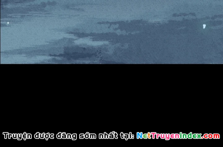 Huyền Giám Tiên Tộc Chapter 15 - 85