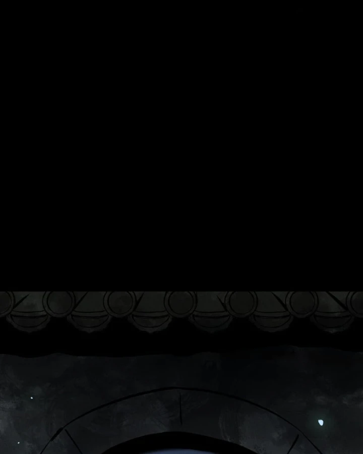 Huyền Giám Tiên Tộc Chapter 15 - 86