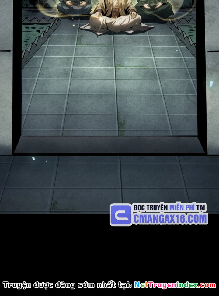 Huyền Giám Tiên Tộc Chapter 15 - 88