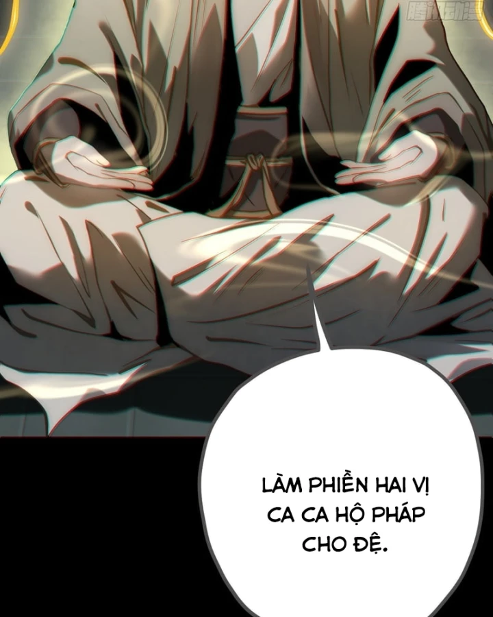 Huyền Giám Tiên Tộc Chapter 15 - 91