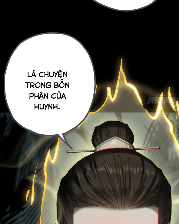 Huyền Giám Tiên Tộc Chapter 15 - 92