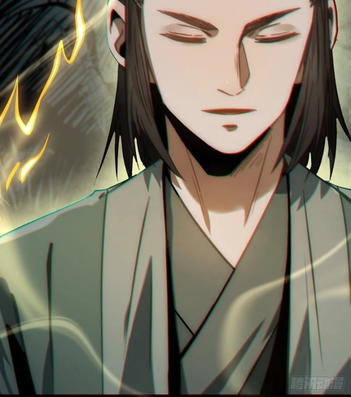 Huyền Giám Tiên Tộc Chapter 15 - 93