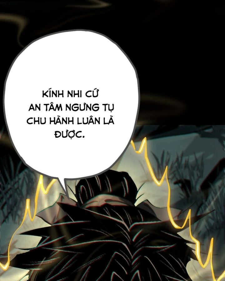 Huyền Giám Tiên Tộc Chapter 15 - 94