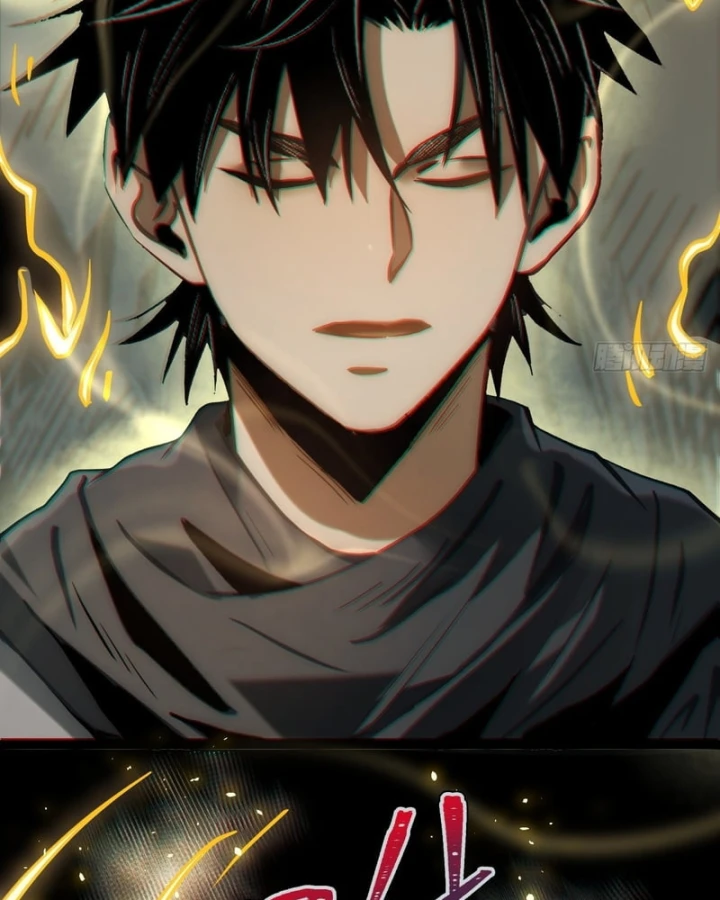 Huyền Giám Tiên Tộc Chapter 15 - 95