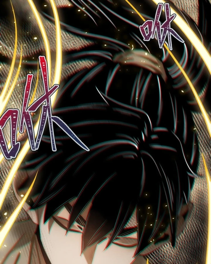 Huyền Giám Tiên Tộc Chapter 15 - 97