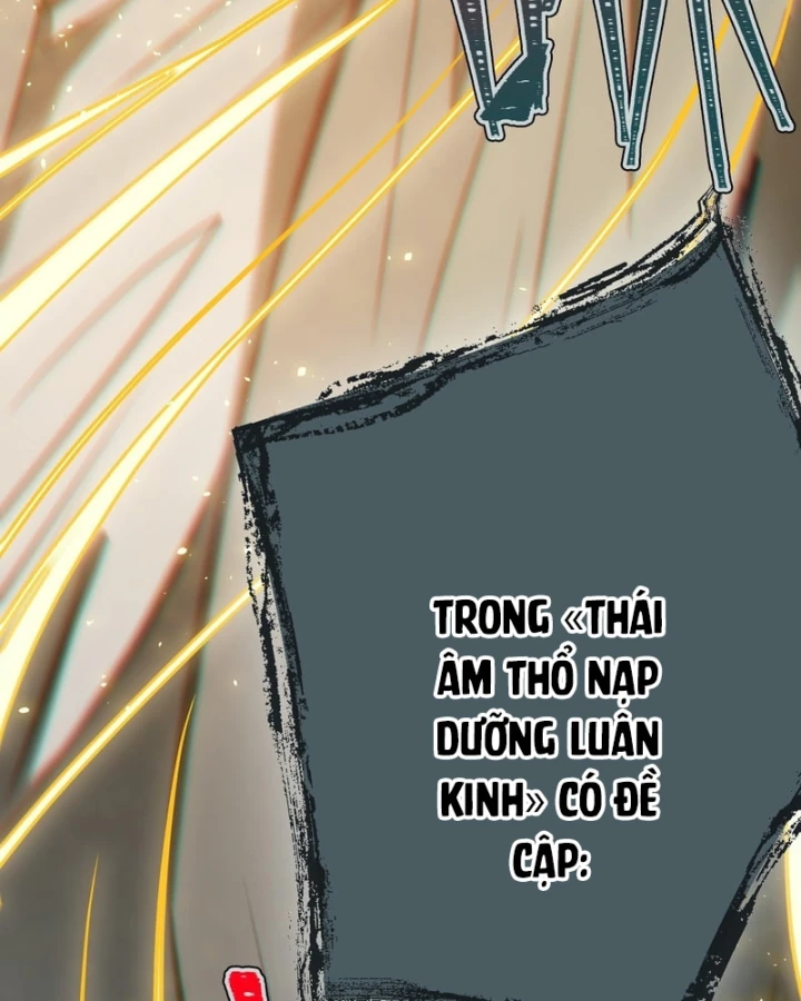 Huyền Giám Tiên Tộc Chapter 15 - 99