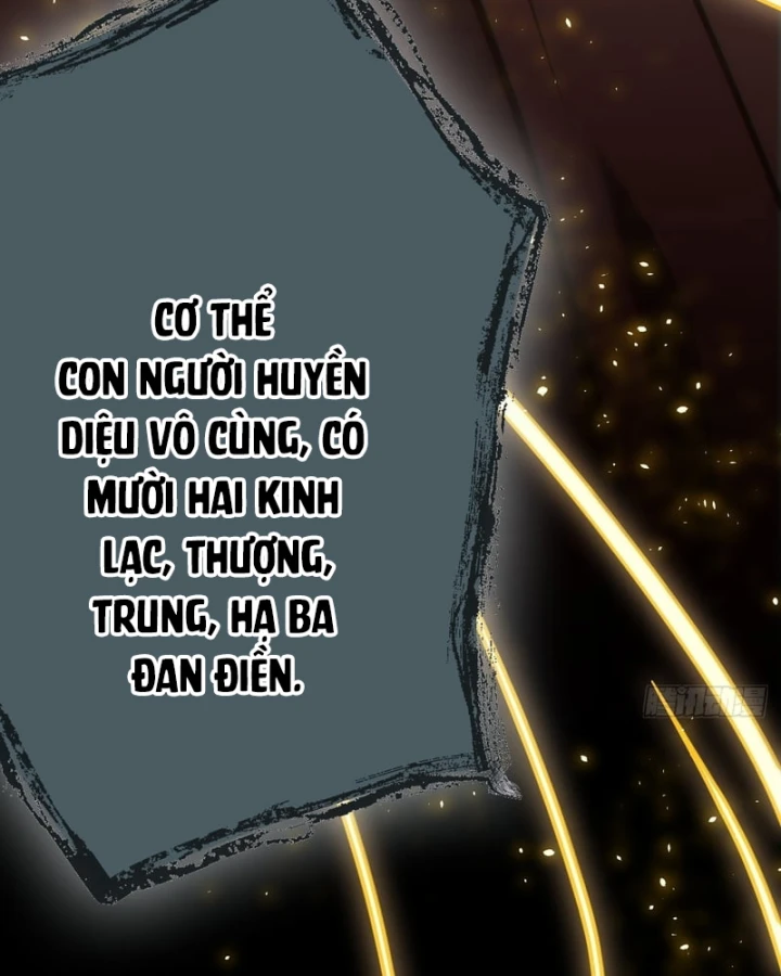 Huyền Giám Tiên Tộc Chapter 15 - 101