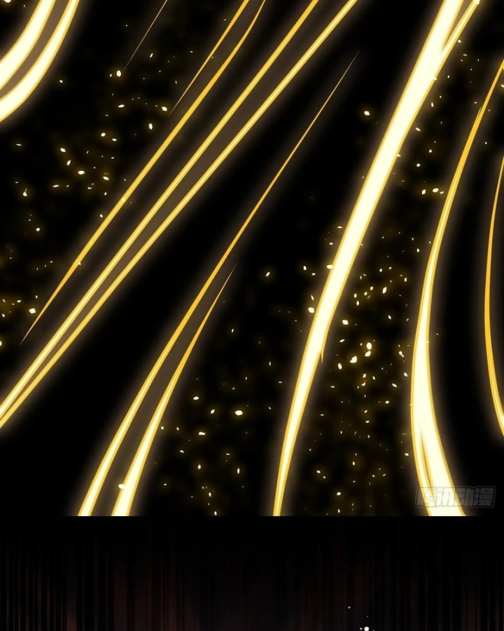 Huyền Giám Tiên Tộc Chapter 15 - 103