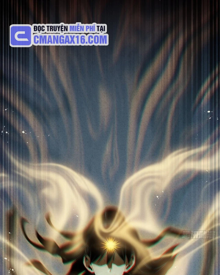 Huyền Giám Tiên Tộc Chapter 15 - 104