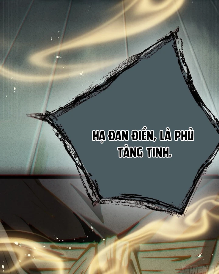 Huyền Giám Tiên Tộc Chapter 15 - 106