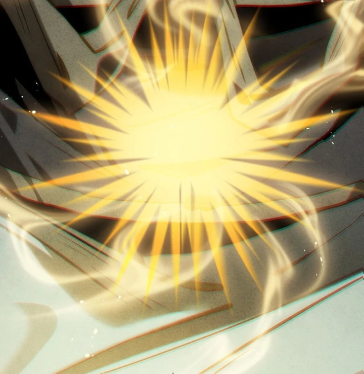 Huyền Giám Tiên Tộc Chapter 15 - 107