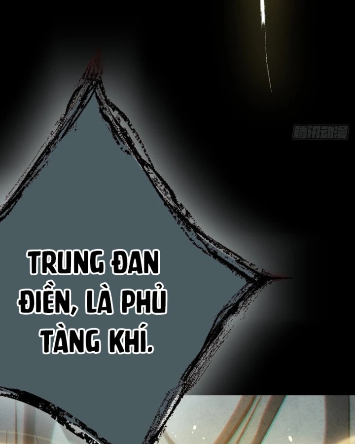 Huyền Giám Tiên Tộc Chapter 15 - 109