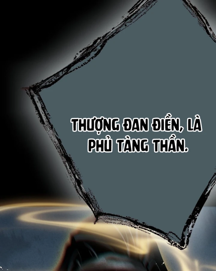 Huyền Giám Tiên Tộc Chapter 15 - 112