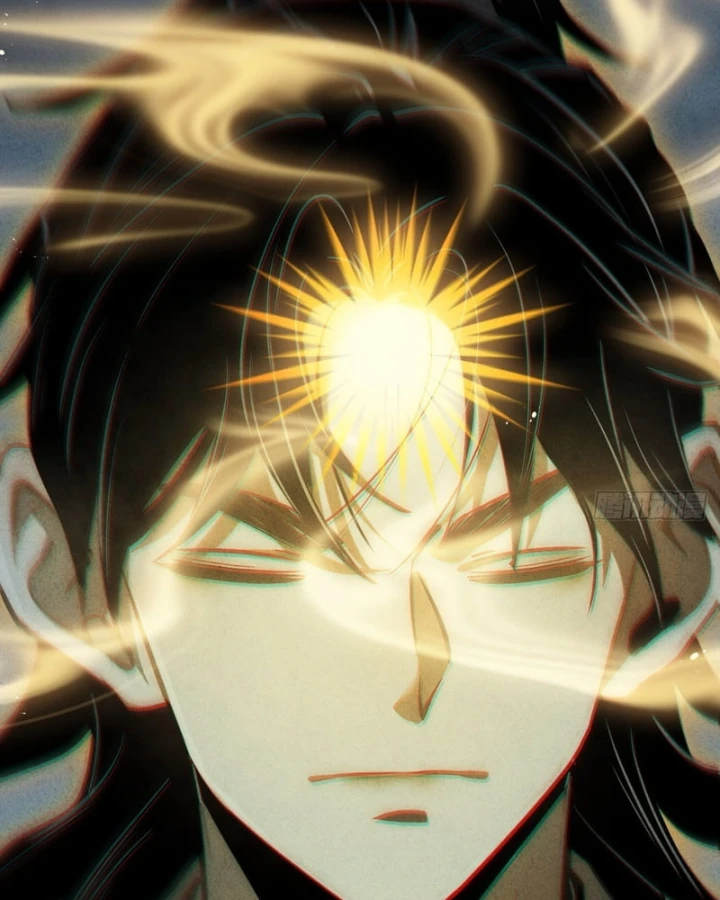 Huyền Giám Tiên Tộc Chapter 15 - 113