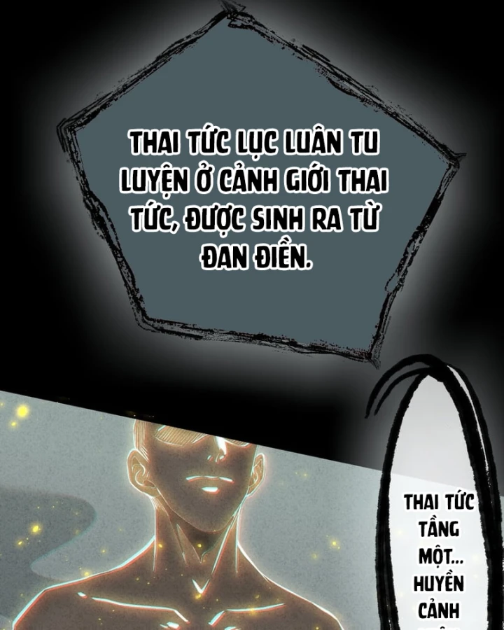 Huyền Giám Tiên Tộc Chapter 15 - 116