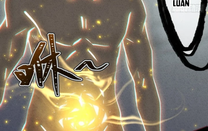 Huyền Giám Tiên Tộc Chapter 15 - 117