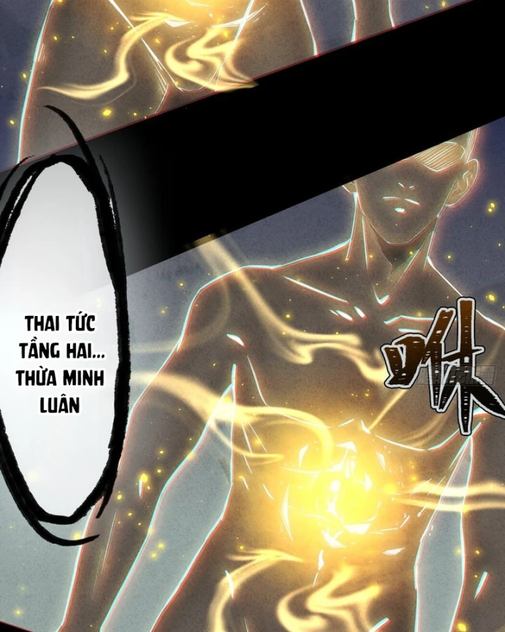 Huyền Giám Tiên Tộc Chapter 15 - 118