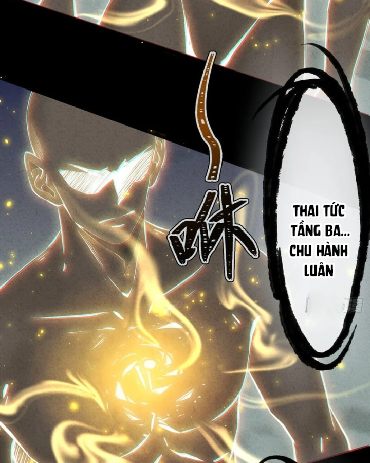 Huyền Giám Tiên Tộc Chapter 15 - 119