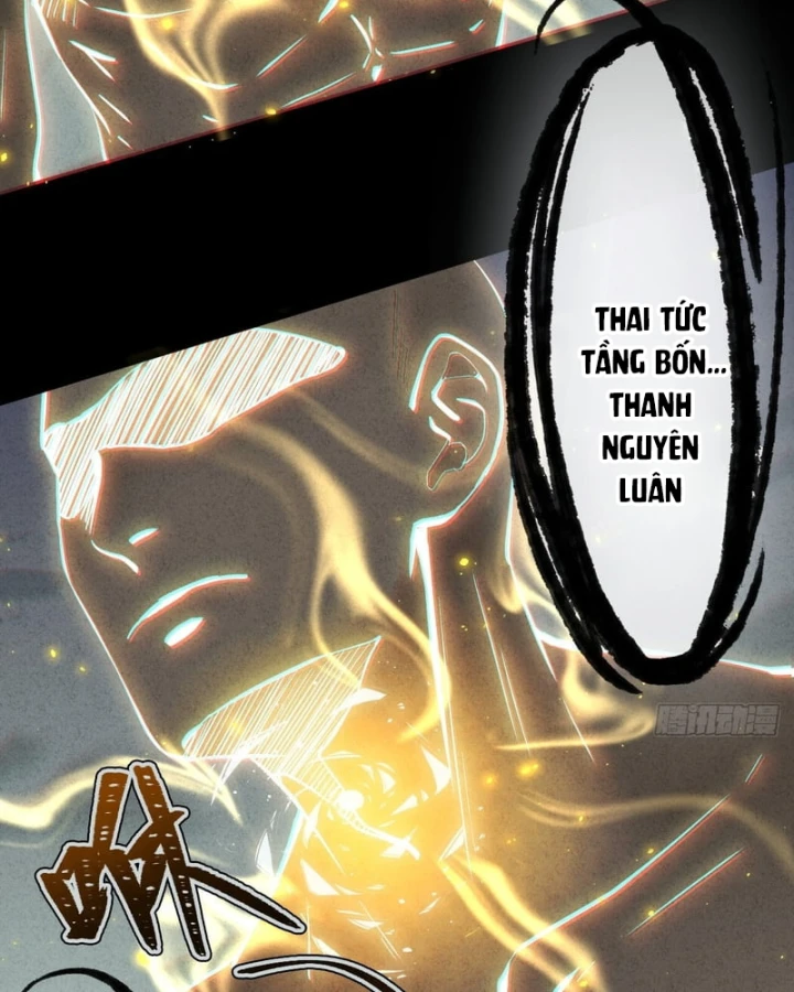 Huyền Giám Tiên Tộc Chapter 15 - 120