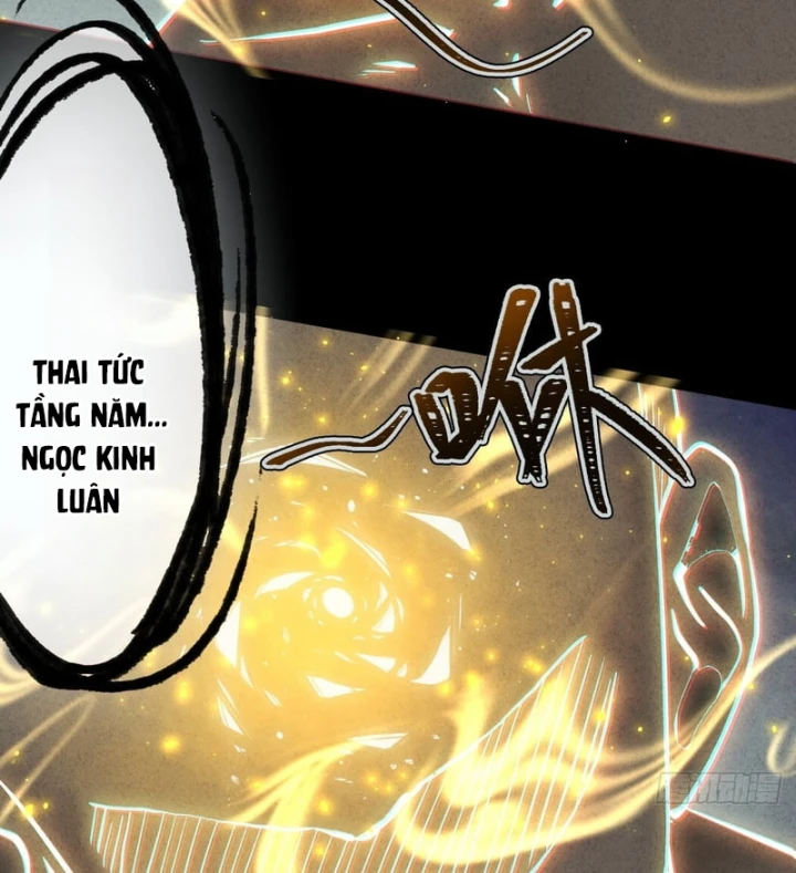 Huyền Giám Tiên Tộc Chapter 15 - 121